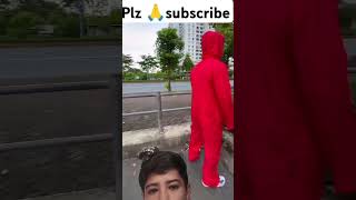 Lal could smoker funny comedy prank youtubeshorts trending smoker heacker ill [upl. by Meit]