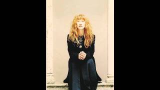 LOREENA MCKENNITT  Let All That Are To Mirth Inclined [upl. by Adriel]