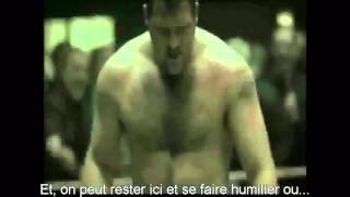 Motivation La vidéo la plus inspirante AU MONDE [upl. by Ataynek]