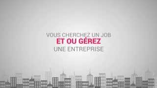 Pôle Emploi Guinée Offres demploi Stage en Guinée [upl. by Eerol]