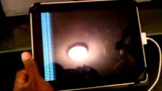 How to Jailbreak iPad 421  BEST WAY  Stepbystep [upl. by Esenwahs163]