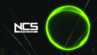 Aero Chord  4U Julius Dreisig Remix NCS Fanmade [upl. by Grimaldi797]