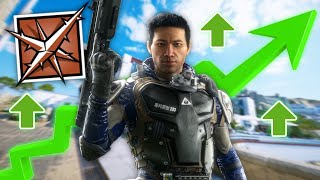 How to Play Lesion Operator Guide 2023  Rainbow Six Siege [upl. by Daigle]