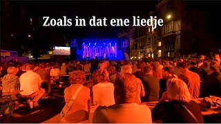 Zoals in dat ene liedje [upl. by Gresham922]