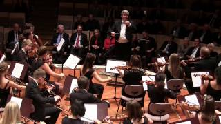 Brahms Ungarischer Tanz Nr5 [upl. by Evannia561]