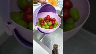 Fruit safe ga gadgets 🤔shortvideo shorts shortsfeed [upl. by Krahmer]