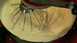 Baking Magic Tips 16  sponge cakes  Genoise [upl. by Gyimah180]