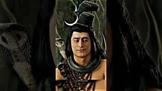 Devon ke Dev Mahadev status llviralshorts shortvideo devonkedevmahadevsongs trending 🙏🙏🙏 [upl. by Mathi]