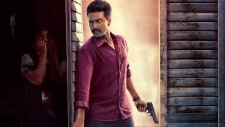 Ratsasan Bgm Remix [upl. by Sirred]