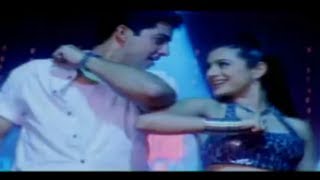 Tota Mirchi Kha Gaya  Suno Sasurjee  Aftab Shivdasani amp Amisha Patel  Song Promo [upl. by Seena685]