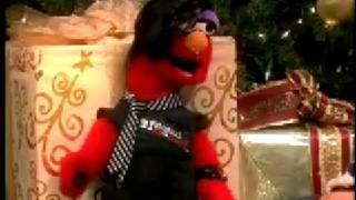 MADtv  Tickle Me Emo [upl. by Rede]