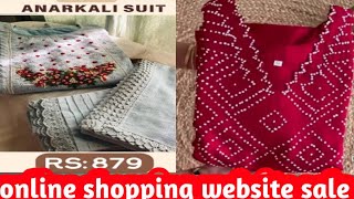 online shopping website review l ऑनलाइन शॉपिंग l dresspose com website real or fake [upl. by Akemrej875]