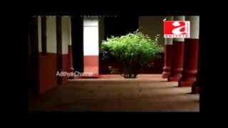 cms college kottayam history [upl. by Halas573]