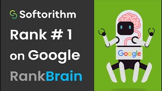 Boost Your SEO The Science Behind RankBrain CTR Dwell Time Bounce Rate and Pogosticking [upl. by Inuat]