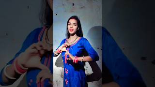 ❤️❤️hindisong hindioldsong music lovesong greensong dancevideo [upl. by Ramona]