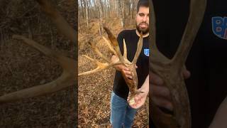 Braydon Price finds GIANT SHED in MISSOURI [upl. by Alleirbag221]