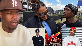 WHO WOULD YOU RATHER DATE SA YOUTUBER EDITION 🇿🇦 [upl. by Ott]