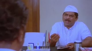 അധികമൊന്നും വേണ്ട ലേശം മതി 😂😂Aanavaal Mothiram Malayalam Movies  Go Movies [upl. by Netsua]