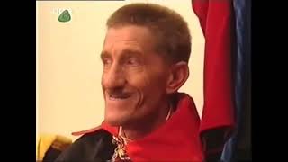 ChuckleVision 13x07 Lets Get Quizzical Unedited [upl. by Meras]