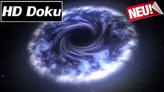 Doku 2017  Physik Nobelpreis 2017 Die Gravitationswellen  HDHQ [upl. by Aneekan224]