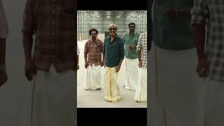 Thalaivar Rajinikanth Viral Dance in the sets of Coolie coolie rajinikanth vettaiyan [upl. by Kahcztiy]