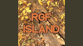 RGF Island  Tribute to Fetty Wap Instrumental Version [upl. by Theodoric]