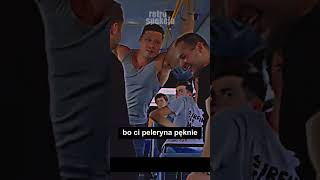 👨8 rzeczy których nie wiecie o facetach  Ksiądz polska film śmieszne movie edit serial [upl. by Aelanej]