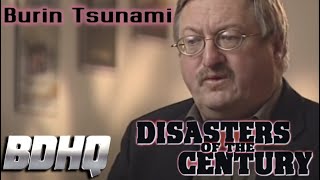 Disasters of the Century  Season 3  Episode 34  Burin Tsunami  Ian Michael Coulson [upl. by Syah]