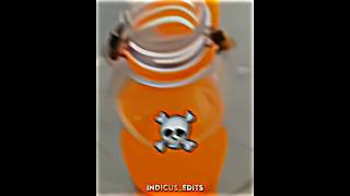 Honey Bros Vs Fanta 💀 trollface [upl. by Schrader]