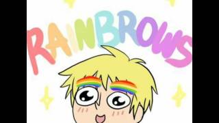 Hetalia short Welcome to the fandom [upl. by Hales]