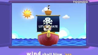 quotSailing Sailingquot with Lyric HD [upl. by Tlaw]