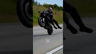 devil rider 🏍️😈rider bike shorts india ytshots top [upl. by Ninazan597]