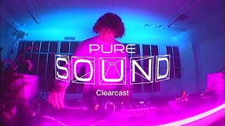 Clearcast – Supplement 129  PURE SOUND [upl. by Phil]