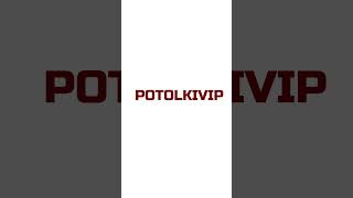 POTOLKIVIP потолкивип потолки ижевск  натяжные потолки Ижевск  Ижевск Ижевск 2024 [upl. by Dehlia]