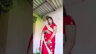 balamua 23 sal ke ❤️💋❤️❤️❤️❤️ trending short viral videokhesari Lal Yadav gana [upl. by Rizika]