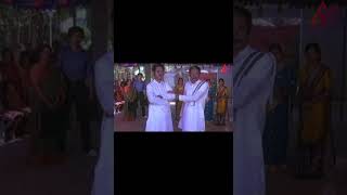 Gollapudi Maruti Rao  Annapurna Emotional Scene  Telugu Movie Scenes GangothriMovies [upl. by Blank198]