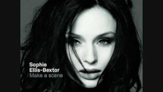 Sophie EllisBextor  Magic  Make A Scene [upl. by Torie270]