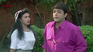 Sindurer Adhikar Bengali Full Movie Prosenjit Retuporna Facts amp Review সিঁদুরের অধিকার full movie [upl. by Koy]