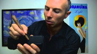 ASMR Trigger Therapy 11 No Talking Tapping Scratching amp Crinkle Sounds with Dmitri  MassageASMR [upl. by Leopoldine49]