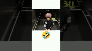 BTS V funny videorunbtsbt showbtsarmy btsarmy butter kpop butter btsarmy newkoreandrama2024 [upl. by Ohs627]