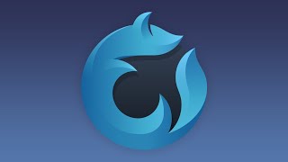 Waterfox Portable полный обзор и настройка установка приложений как обновить [upl. by Aicarg]