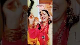 Palkhi nighali song music marathi love live shrianiruddhacharyajimaharajlive hindudeity [upl. by Nileuqay]