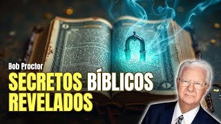 ¡Descubre los 5 Hábitos Bíblicos que Transformarán Tu Vida Financiera – Bob Proctor [upl. by Dinan592]