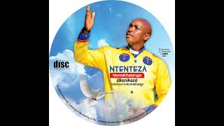 Ntenteza Nemakhalanga Banikazi 2024 Album  NDIKHOKHELE BAWO  Jehova Uvula Iminyango Album [upl. by Aksoyn]