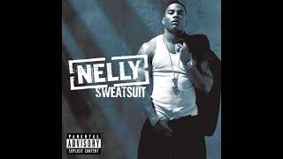 Nelly  quotGrillzquot ft Paul Wall Ali amp Gipp HQ [upl. by Rakso868]