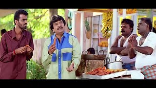 Latest Tamil Cinema Naankam Thamizhan Full Length Movie [upl. by Pippas869]