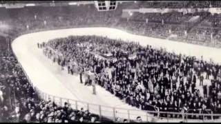 US indoorvelodrome Pre1939 [upl. by Orelia]