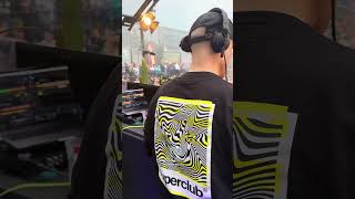 Paco Osuna at Extrema Outdoor Part 8 [upl. by Maible]