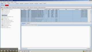 Introduction to Web Request and Response Interception with BurpSuite [upl. by Gavette]