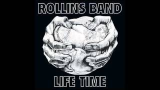 Rollins Band  Lonely [upl. by Esilec]